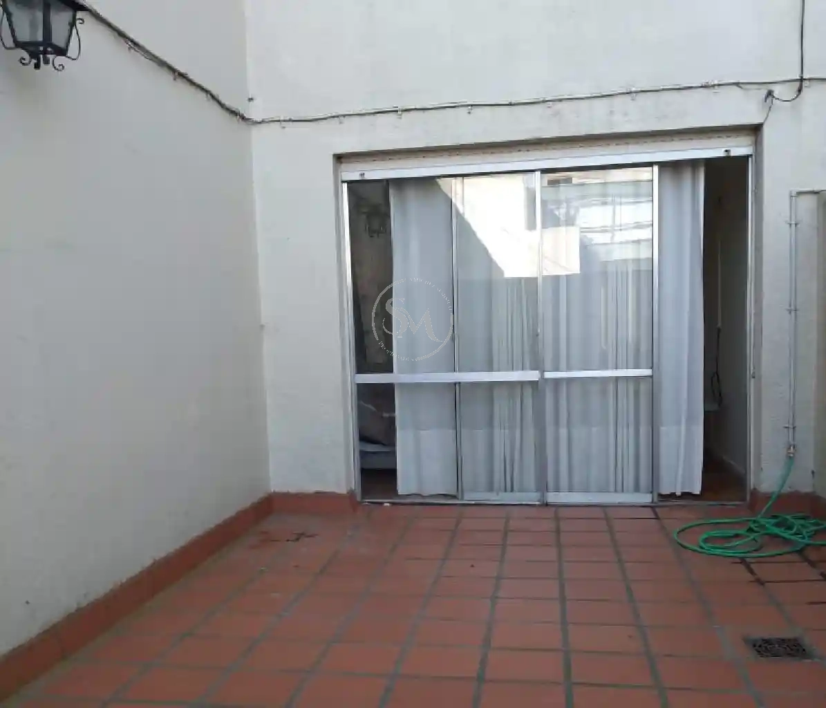 SANCHEZ MARSICO PROPIEDADES - DEPARTAMENTO-PISO